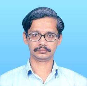 Amartya Kumar Dutta